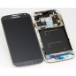 Samsung Mea Front Octa LCD